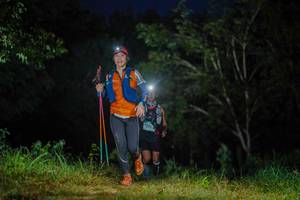 BIB: 
                            <button type="button" onclick="openModal(19424207)" class="btn btn-primary btn-sm float-right btn-popup" data-toggle="modal" data-target=".modal-high-quality">
                        <i class="fas fa-shopping-cart"></i> Add to Cart
                    </button>
                                            <button type="button" onclick="isThisMe(19424207, true)" class="btn btn-success btn-sm float-right btn-popup btn-isme hidden" data-toggle="tooltip" data-placement="bottom" title="นี่คือรูปของคุณใช่ไหม คลิกที่นี่เพื่อเอาเข้าอัลบั้ม">
                        <i class="fas fa-plus"></i> Add to album
                    </button>
                    <button type="button" onclick="isThisMe(19424207, false)" class="btn btn-warning btn-sm float-right btn-popup btn-isnotme hidden">
                        <i class="fas fa-ban"></i> Remove from album
                    </button>